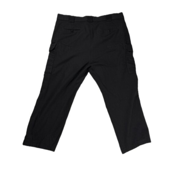 5.11 Tactical Series - Size 46 / 32 - MENS Cargo Utility Pockets Poly/Wool Blend - Picture 2 of 9